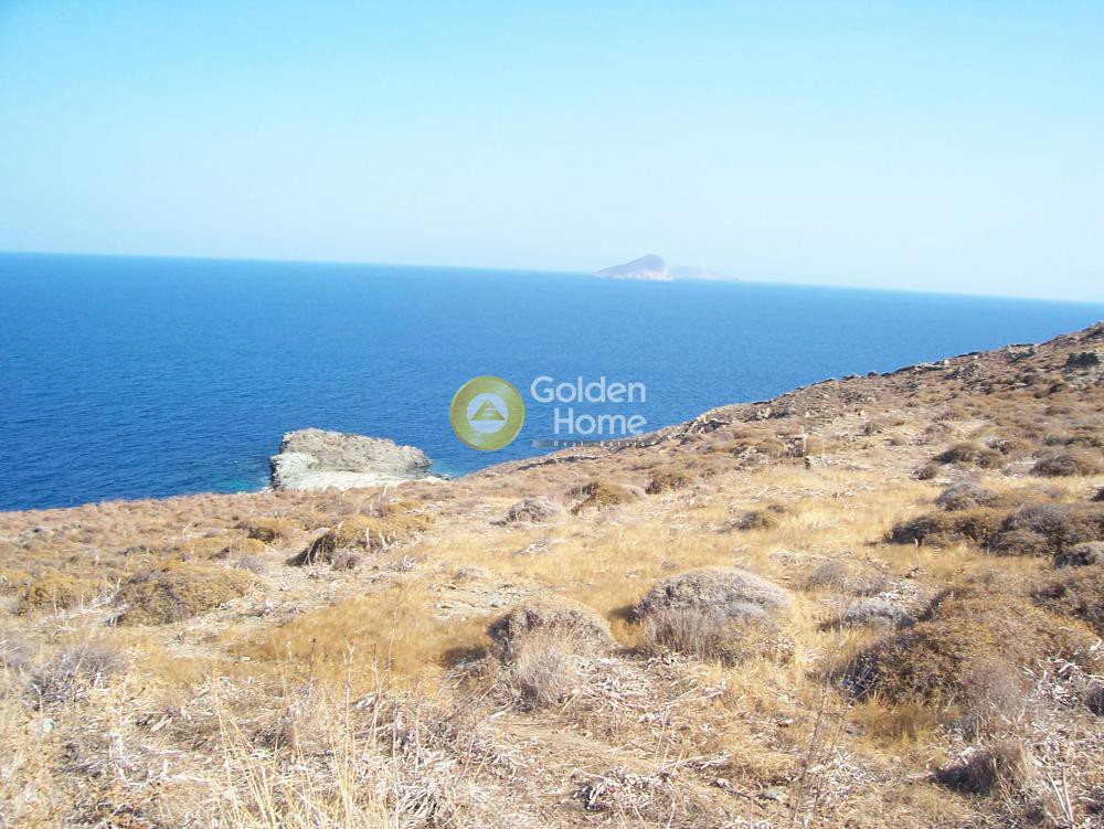 Αγροτεμάχια 22.000 τ.μ. προς πώληση, Καλό Λιβάδι