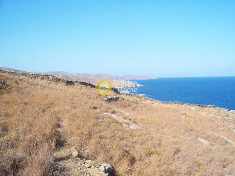 Αγροτεμάχια 22.000τ.μ. για πώληση-Κύθνος » Καλό λιβάδι