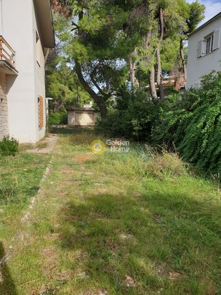 Μονοκατοικία 160 τ.μ. για πώληση, Αθήνα - Βόρεια Προάστια, Δροσιά