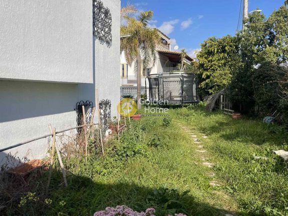 Μεζονέτα 360 τ.μ. για πώληση, Αθήνα - Νότια Προάστια, Άλιμος