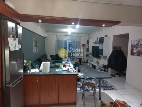 Διαμέρισμα 93τ.μ. για πώληση-Αττική » Θυμαράκια