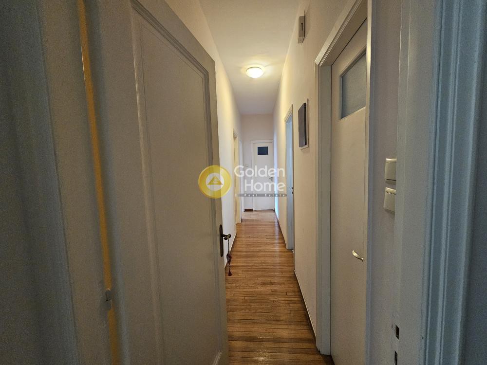 Γραφείο 63 τ.μ. προς ενοικίαση, Hilton