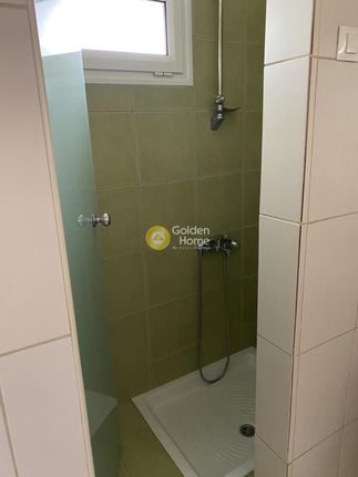 Μεζονέτα 200 τ.μ. για ενοικίαση, Ν. Ηρακλείου, Ηράκλειο Κρήτης
