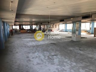 Επιχειρηματικό κτίριο 3.104 τ.μ. για πώληση