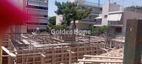 Apartment 105 sqm for sale