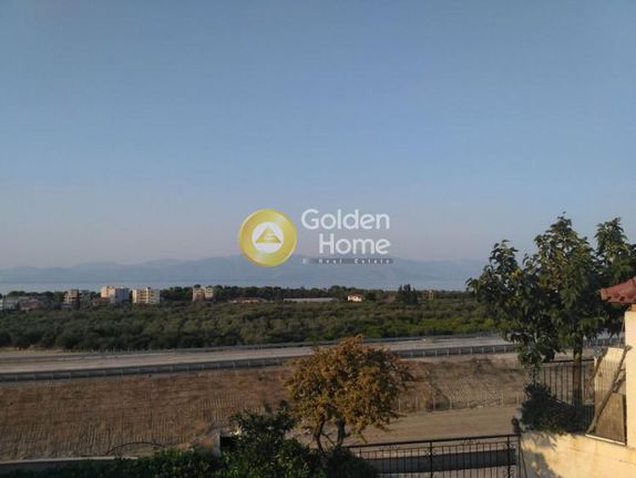 Μονοκατοικία 155 τ.μ. για πώληση, Κορινθία, Ξυλόκαστρο