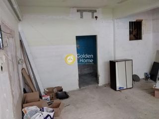 Κατάστημα 37 τ.μ. για πώληση