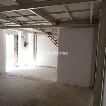 Αποθήκη 76τ.μ. για ενοικίαση-Νίκαια » Άλσος βώκου