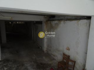 Αποθήκη 244 τ.μ. για πώληση