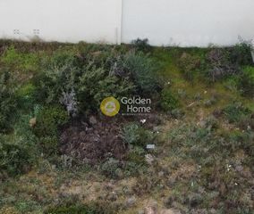 Οικόπεδο 255 τ.μ. για πώληση