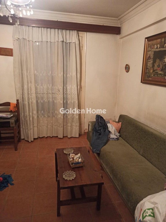 Διαμέρισμα 57 τ.μ. προς πώληση, Όσιος Λουκάς