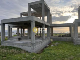 Κτίριο 240 τ.μ. για πώληση