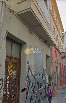 Οικόπεδο 190 τ.μ. για πώληση