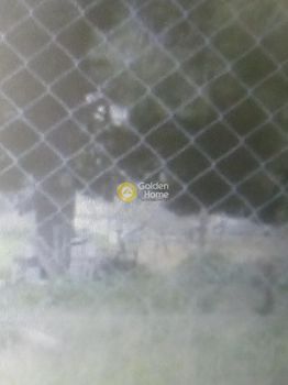 Οικόπεδο 700 τ.μ. για πώληση