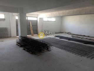 Αποθήκη 300 τ.μ. για ενοικίαση