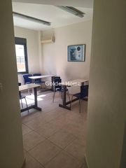 Επιχειρηματικό κτίριο 188 τ.μ. για πώληση