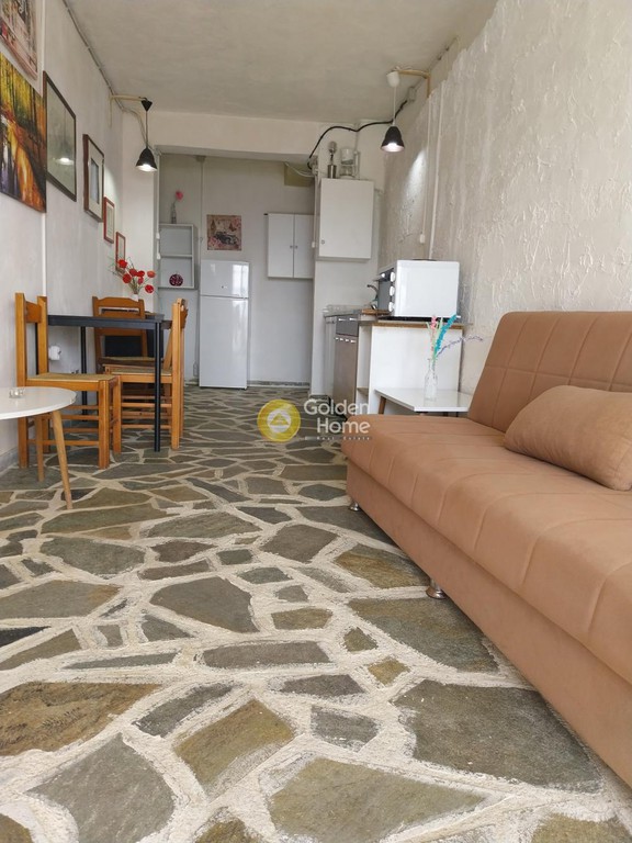 Επιχειρηματικό κτίριο 220 τ.μ. προς πώληση, Κουκάκι Αμαρύνθου
