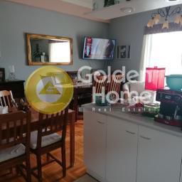 Apartment 70 sqm for sale