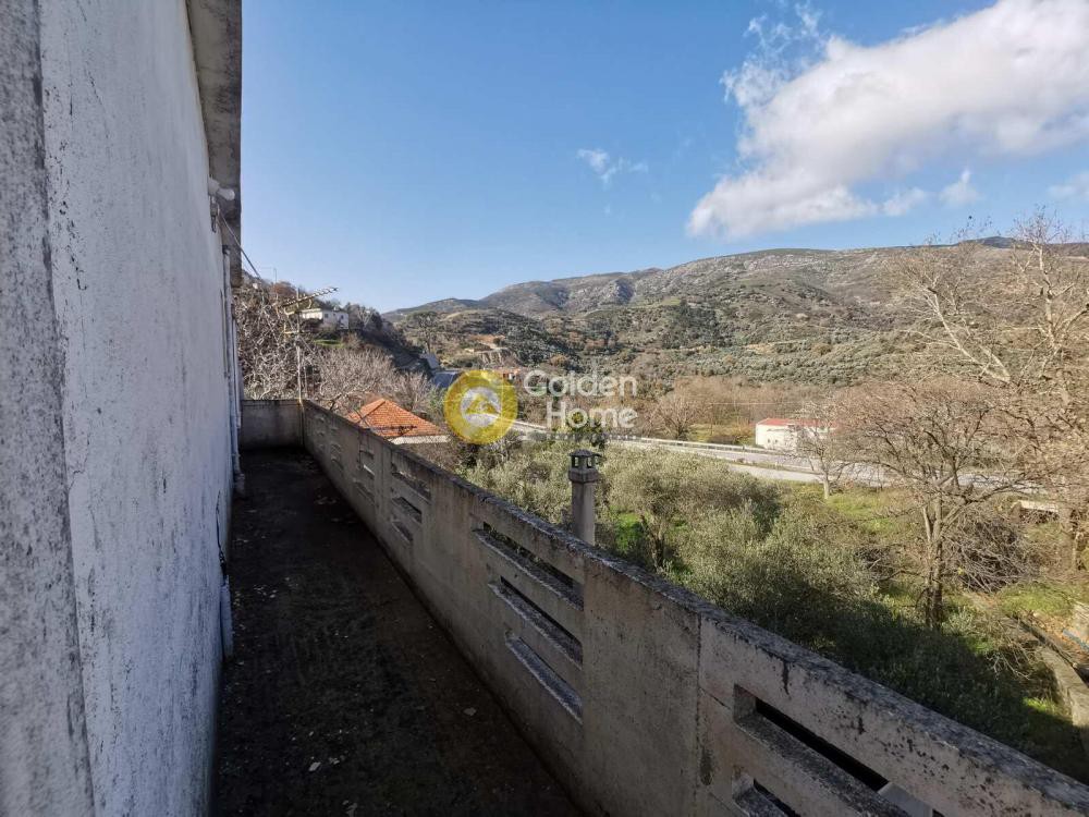 Επιχειρηματικό κτίριο 330 τ.μ. προς πώληση, Έλος Ινναχωρίου