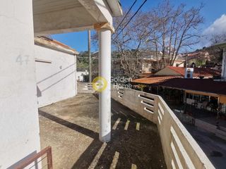 Επιχειρηματικό κτίριο 330 τ.μ. για πώληση