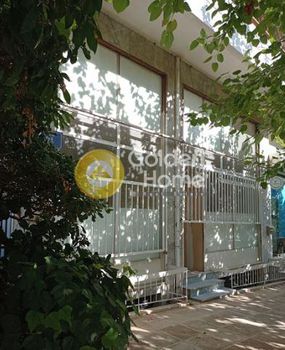 Store 188 sqm for sale