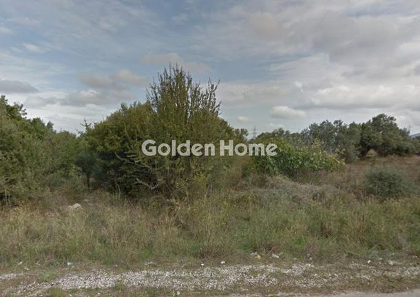 Parcel 4.527 sqm for sale, Rest Of Attica, Markopoulo