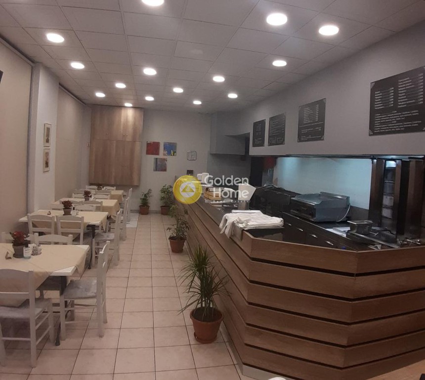Επιχείρηση 90 τ.μ. πρός πώληση, Αθήνα - Ανατολικά Προάστια, Κορωπί