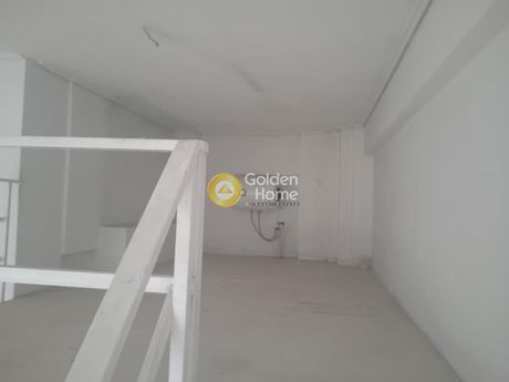 Store 72 sqm for sale