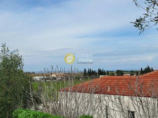 Οικόπεδο 2.400 τ.μ. για πώληση