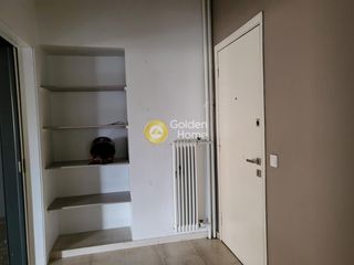 Γραφείο 104 τ.μ. για πώληση