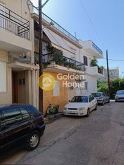 Διαμέρισμα 87 τ.μ. για πώληση