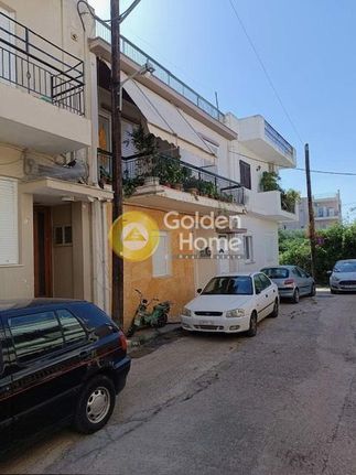 Διαμέρισμα 87 τ.μ. για πώληση, Αχαΐα, Πάτρα