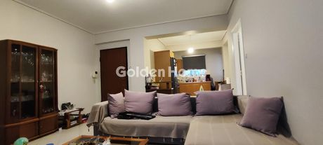 Διαμέρισμα 88τ.μ. για πώληση-Ίλιον » Κέντρο