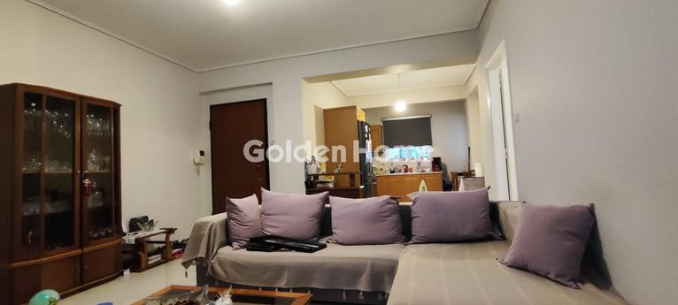 Διαμέρισμα 88 τ.μ. για πώληση, Αθήνα - Δυτικά Προάστια, Ίλιον