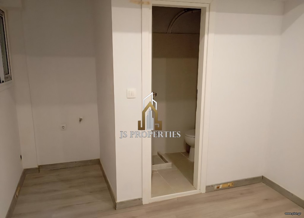 Studio / γκαρσονιέρα 26 τ.μ. πρός πώληση, Αθήνα - Κέντρο, Νέος Κόσμος
