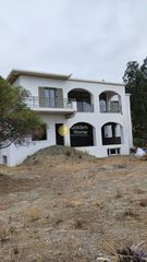 Ξενοδοχείο 320 τ.μ. προς πώληση, Άγιος Κήρυκος Ικαρίας-thumb-5