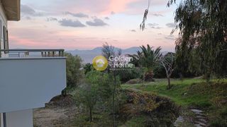 Ξενοδοχείο 320 τ.μ. προς πώληση, Άγιος Κήρυκος Ικαρίας-thumb-7