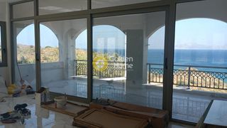 Ξενοδοχείο 320 τ.μ. προς πώληση, Άγιος Κήρυκος Ικαρίας-thumb-10