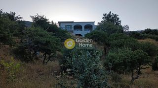 Ξενοδοχείο 320 τ.μ. προς πώληση, Άγιος Κήρυκος Ικαρίας-thumb-9