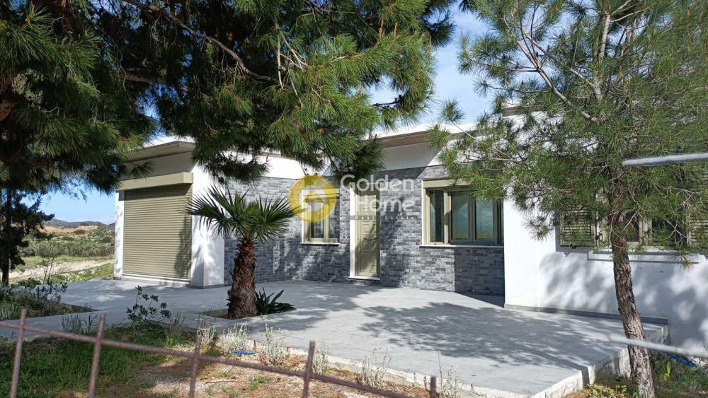 Ξενοδοχείο 320 τ.μ. προς πώληση, Άγιος Κήρυκος Ικαρίας