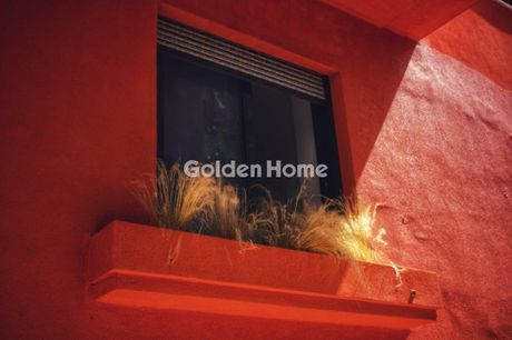 Apartment 66sqm for sale-Kipseli » Nea Kipseli