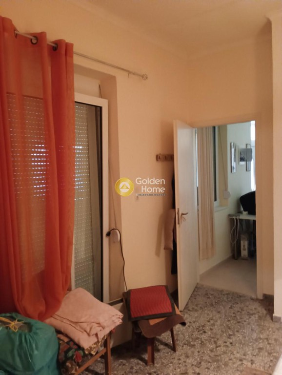 Μονοκατοικία 140 τ.μ. προς πώληση, Άγιος Αντώνιος Μοιρών