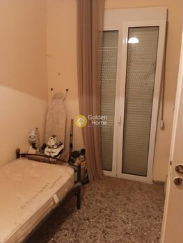 Detached home 140 sqm for sale
