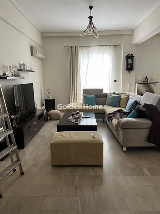 Apartment 114 sqm for sale, Athens - West, Galatsi