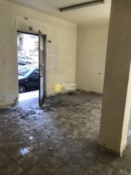 Διαμέρισμα 50 τ.μ. προς πώληση