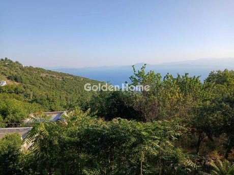Maisonette 210 sqm for sale
