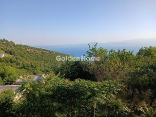 Μεζονέτα 210 τ.μ. για πώληση