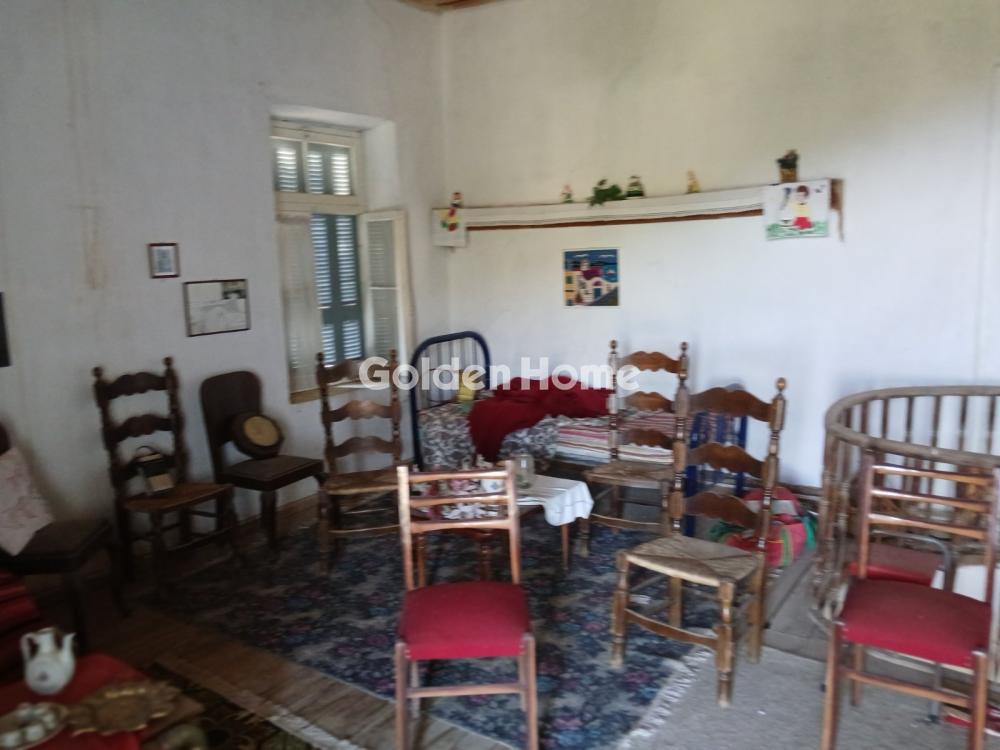 Μεζονέτα 210 τ.μ. προς πώληση, Άγιος Γεώργιος Νηλείας