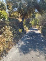 Οικόπεδο 1.072 τ.μ. για πώληση, Ν. Λευκάδας, Λευκάδα-thumb-7