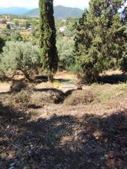 Οικόπεδο 1.072 τ.μ. για πώληση, Ν. Λευκάδας, Λευκάδα-thumb-5